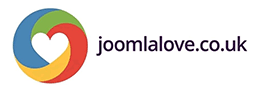 JoomlaLove