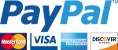 os_paypal Subscribe for JL VirtueMart Addons for SP Page Builder Package - JoomlaLove