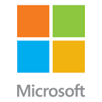 Microsoft Authentication